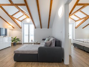 Ferienwohnung für 4 Personen (45 m&sup2;) in Dubrovnik