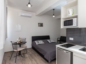 Ferienwohnung für 2 Personen (20 m&sup2;) in Dubrovnik