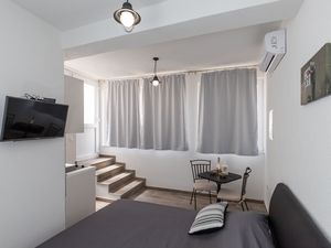 24058313-Ferienwohnung-2-Dubrovnik-300x225-1