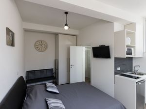 24058313-Ferienwohnung-2-Dubrovnik-300x225-2