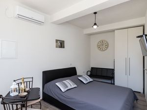 24058313-Ferienwohnung-2-Dubrovnik-300x225-4