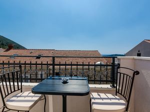 Ferienwohnung für 6 Personen (80 m&sup2;) in Dubrovnik