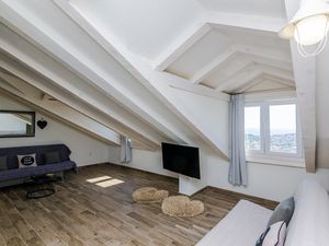 24058314-Ferienwohnung-6-Dubrovnik-300x225-2