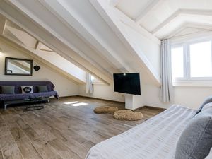 24058314-Ferienwohnung-6-Dubrovnik-300x225-3