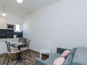 24058314-Ferienwohnung-6-Dubrovnik-300x225-5