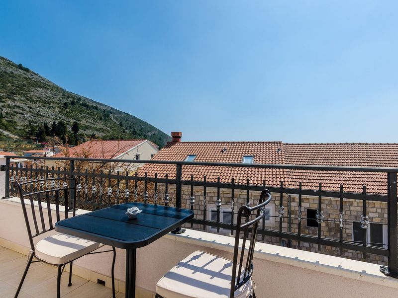 24058315-Ferienwohnung-4-Dubrovnik-800x600-0