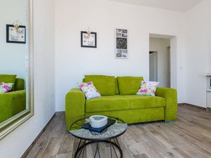 24058315-Ferienwohnung-4-Dubrovnik-300x225-2