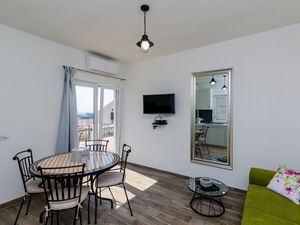 24058315-Ferienwohnung-4-Dubrovnik-300x225-3