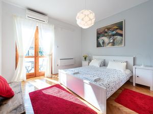 24058321-Ferienwohnung-4-Dubrovnik-300x225-1