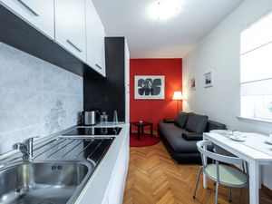 24058321-Ferienwohnung-4-Dubrovnik-300x225-5