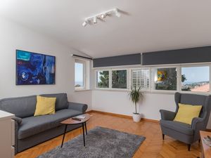 Ferienwohnung für 4 Personen (55 m&sup2;) in Dubrovnik