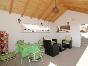 Ferienwohnung für 2 Personen (18 m&sup2;) in Dubrovnik