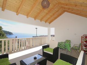 Ferienwohnung für 2 Personen (25 m&sup2;) in Dubrovnik