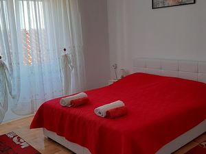 24058329-Ferienwohnung-2-Dubrovnik-300x225-2