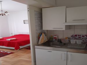 24058329-Ferienwohnung-2-Dubrovnik-300x225-3