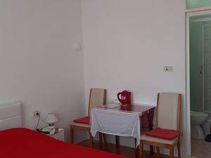 24058329-Ferienwohnung-2-Dubrovnik-300x225-4