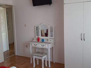 24058329-Ferienwohnung-2-Dubrovnik-300x225-5