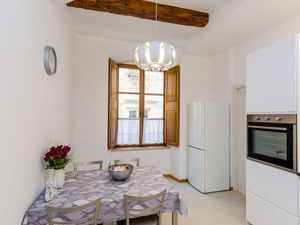 Ferienwohnung für 4 Personen (44 m&sup2;) in Dubrovnik