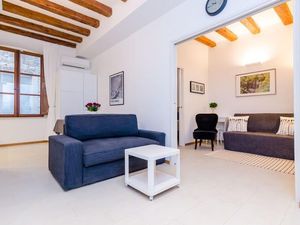 Ferienwohnung für 4 Personen (40 m&sup2;) in Dubrovnik