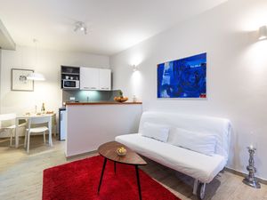 24058334-Ferienwohnung-4-Dubrovnik-300x225-1