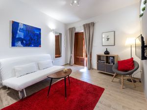 24058334-Ferienwohnung-4-Dubrovnik-300x225-3