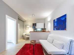 24058334-Ferienwohnung-4-Dubrovnik-300x225-4