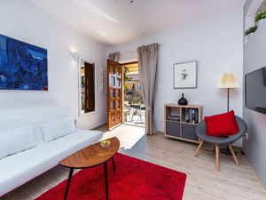 24058334-Ferienwohnung-4-Dubrovnik-300x225-5