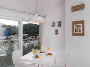 Ferienwohnung für 3 Personen (56 m&sup2;) in Dubrovnik