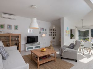 24058340-Ferienwohnung-3-Dubrovnik-300x225-1