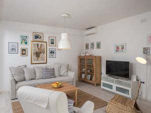 24058340-Ferienwohnung-3-Dubrovnik-300x225-2