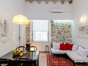 Ferienwohnung für 2 Personen (26 m&sup2;) in Dubrovnik