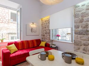 Ferienwohnung für 4 Personen (32 m²) in Dubrovnik