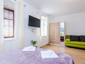 Ferienwohnung für 4 Personen (23 m²) in Dubrovnik