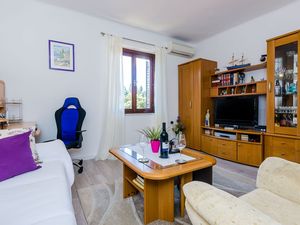 24058420-Ferienwohnung-2-Dubrovnik-300x225-2