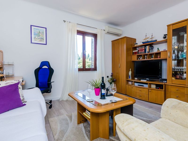 24058420-Ferienwohnung-2-Dubrovnik-800x600-2