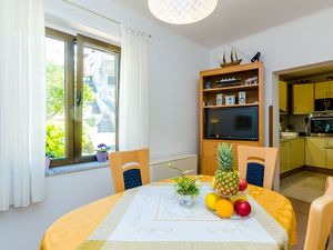 24058420-Ferienwohnung-2-Dubrovnik-300x225-3