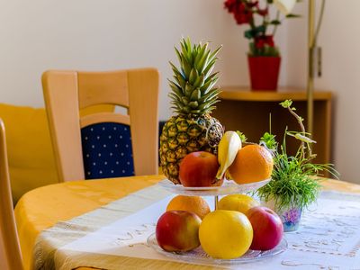 DiningRoom