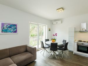 24058421-Ferienwohnung-4-Dubrovnik-300x225-1