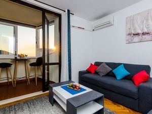 24058428-Ferienwohnung-4-Dubrovnik-300x225-2