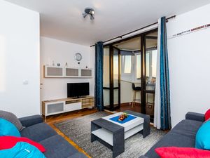 24058428-Ferienwohnung-4-Dubrovnik-300x225-3