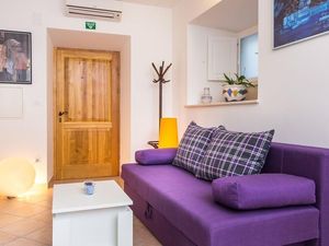 Ferienwohnung für 4 Personen (40 m&sup2;) in Dubrovnik