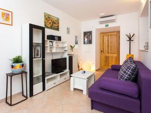 24058431-Ferienwohnung-4-Dubrovnik-300x225-1