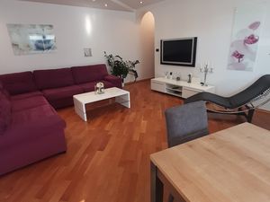 Ferienwohnung für 6 Personen (120 m&sup2;) in Dubrovnik