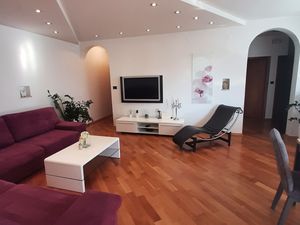 24058437-Ferienwohnung-6-Dubrovnik-300x225-1