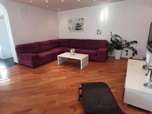 24058437-Ferienwohnung-6-Dubrovnik-300x225-2