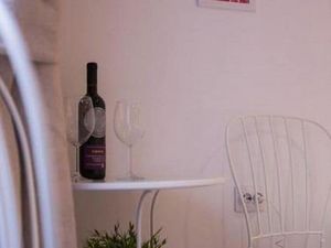 Ferienwohnung für 2 Personen (17 m²) in Dubrovnik