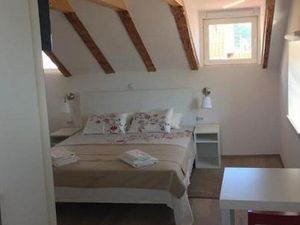 Ferienwohnung für 2 Personen (22 m²) in Dubrovnik