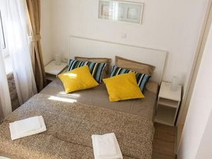 Ferienwohnung für 2 Personen (17 m&sup2;) in Dubrovnik