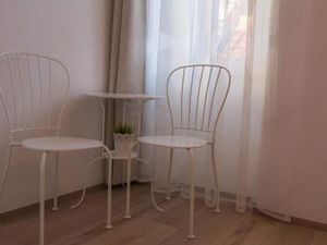 Ferienwohnung für 2 Personen (17 m&sup2;) in Dubrovnik