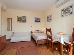 Ferienwohnung für 2 Personen (25 m²) in Dubrovnik